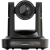 AVMATRIX EAGLE P20A - kamera PTZ 20x (AI Tracking FHD)